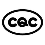 CQC